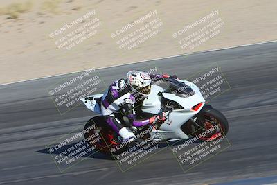 media/Jan-13-2025-Ducati Revs (Mon) [[8d64cb47d9]]/4-C Group/Session 5 (Turn 10 Inside)/